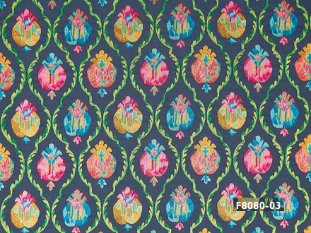 Capture d’écran 2026-01-18 à 10.45.43.png