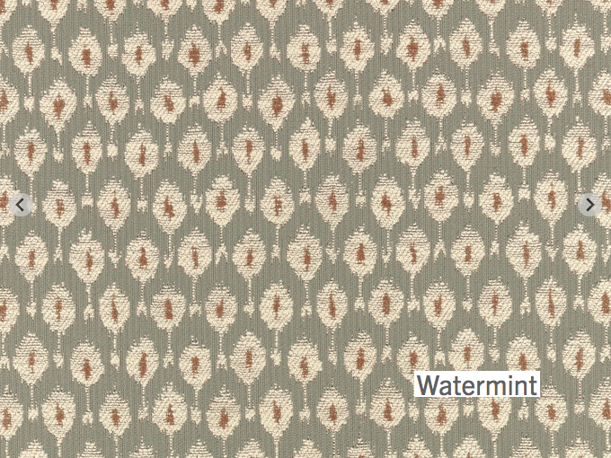 Capture d’écran 2026-02-03 à 22.05.45.png