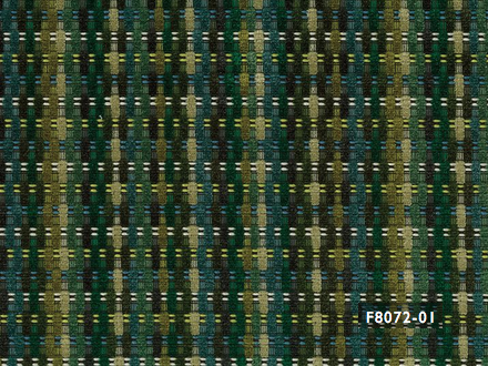 Capture d’écran 2026-01-18 à 20.05.04.png