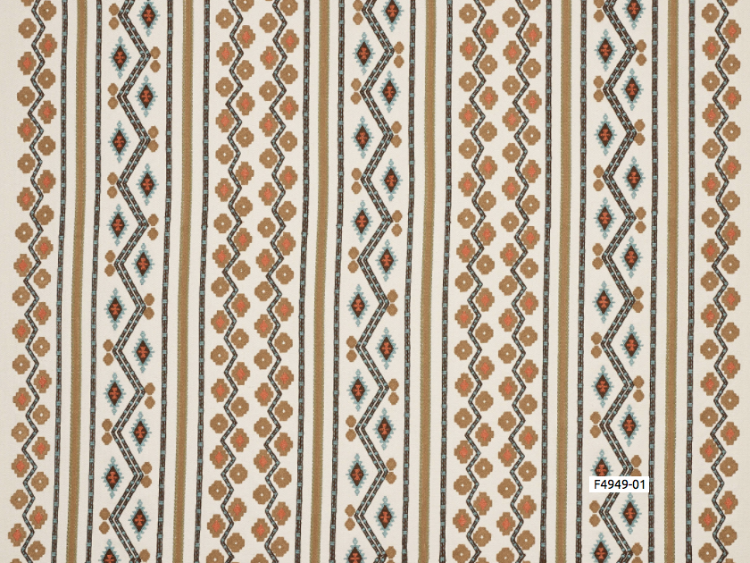 Capture d’écran 2026-02-18 à 19.34.23.png