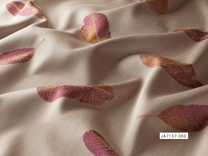 Capture d’écran 2025-12-15 à 23.34.06.png