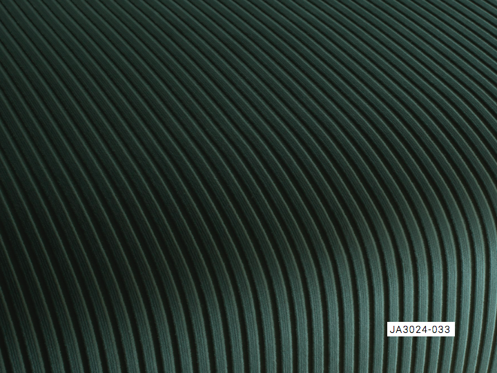 Capture d’écran 2025-12-17 à 11.12.33.png