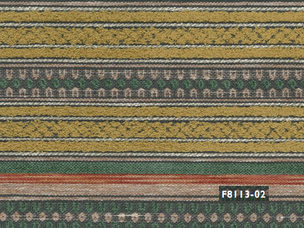 Capture d’écran 2026-01-18 à 23.48.43.png