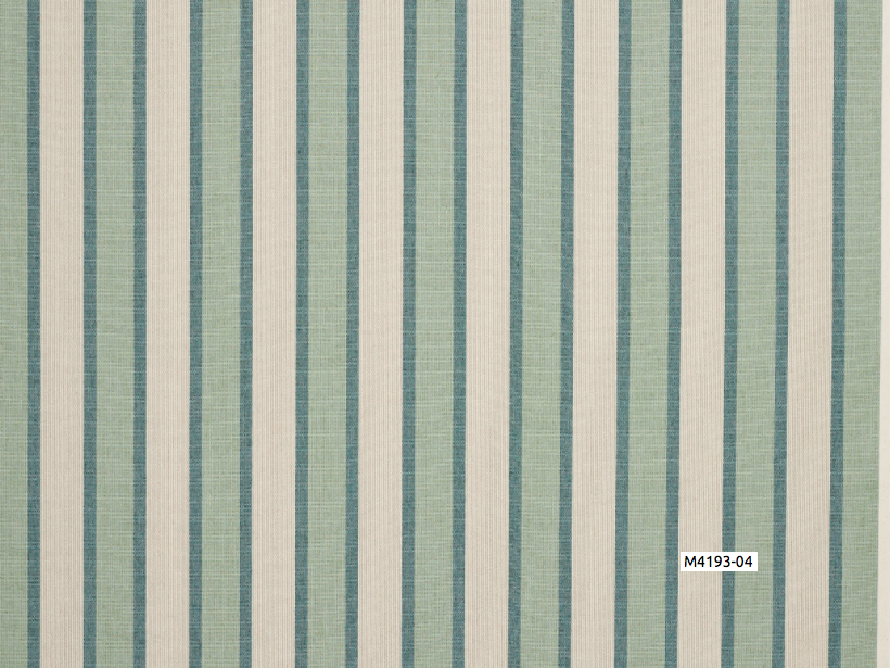 Capture d’écran 2026-02-11 à 22.26.06.png