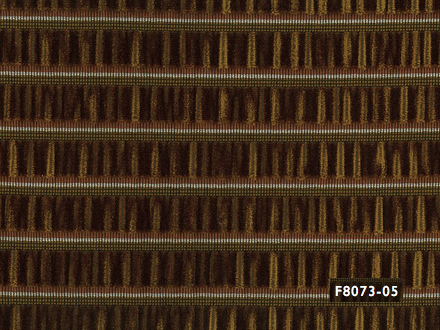 Capture d’écran 2026-01-18 à 20.17.07.png