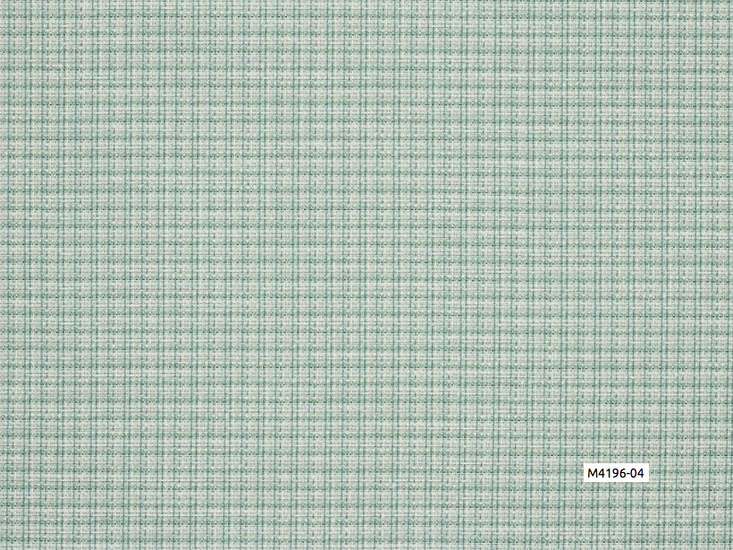 Capture d’écran 2026-02-10 à 23.56.32.png