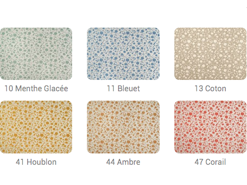 Capture d’écran 2026-01-29 à 00.35.40.png