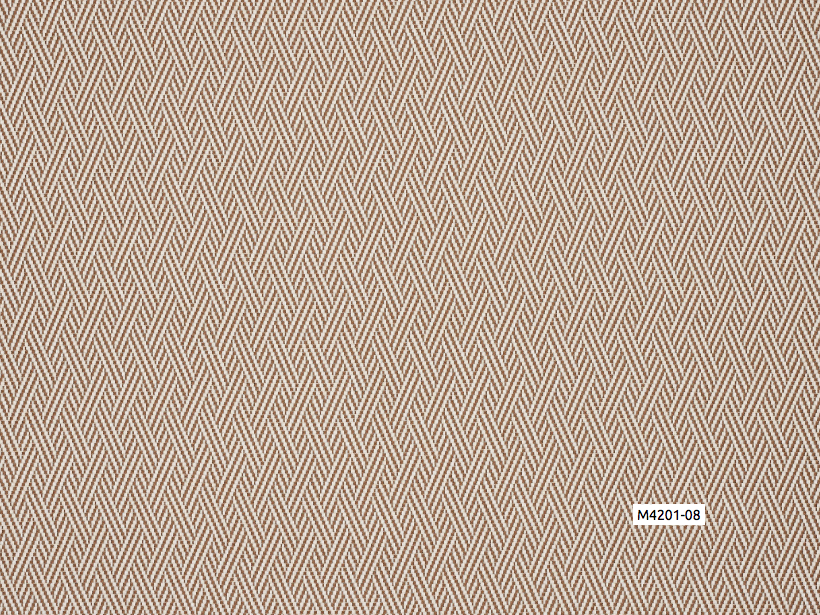 Capture d’écran 2026-02-15 à 18.25.03.png