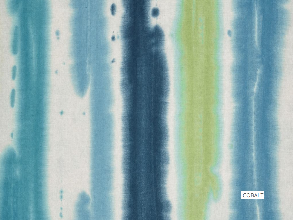 Capture d’écran 2025-10-29 à 22.11.32.png