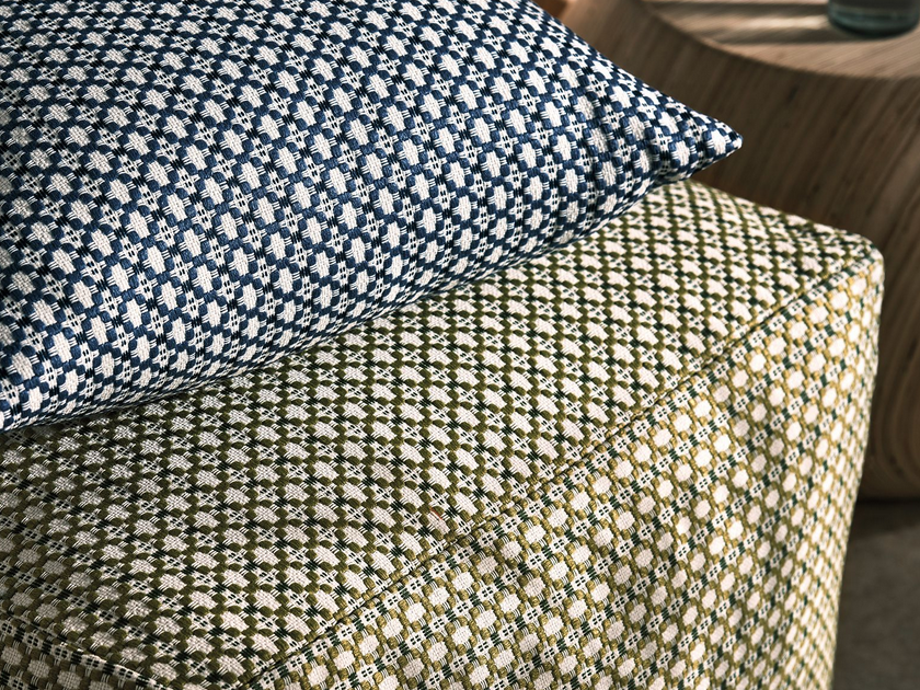 CESTINO - Osborne & Little