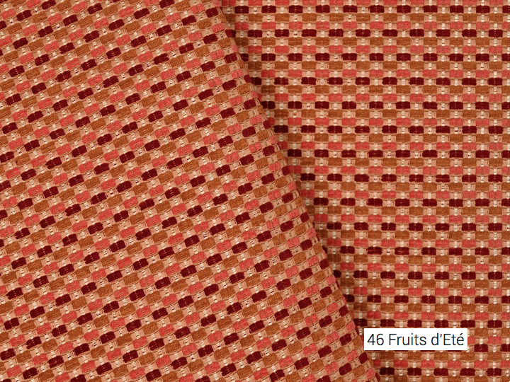 Capture d’écran 2026-01-29 à 15.36.36.png