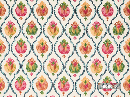 Capture d’écran 2026-01-18 à 10.45.38.png