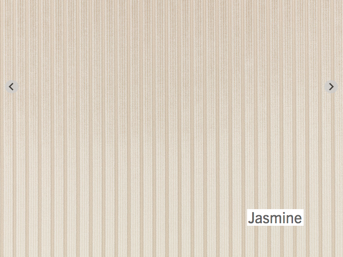 Capture d’écran 2026-02-02 à 19.56.57.png