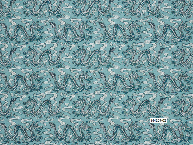 Capture d’écran 2026-02-14 à 00.37.29.png