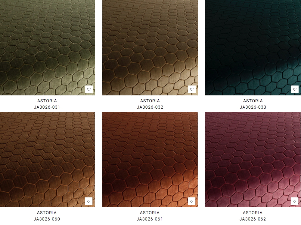 Capture d’écran 2025-12-17 à 10.47.35.png