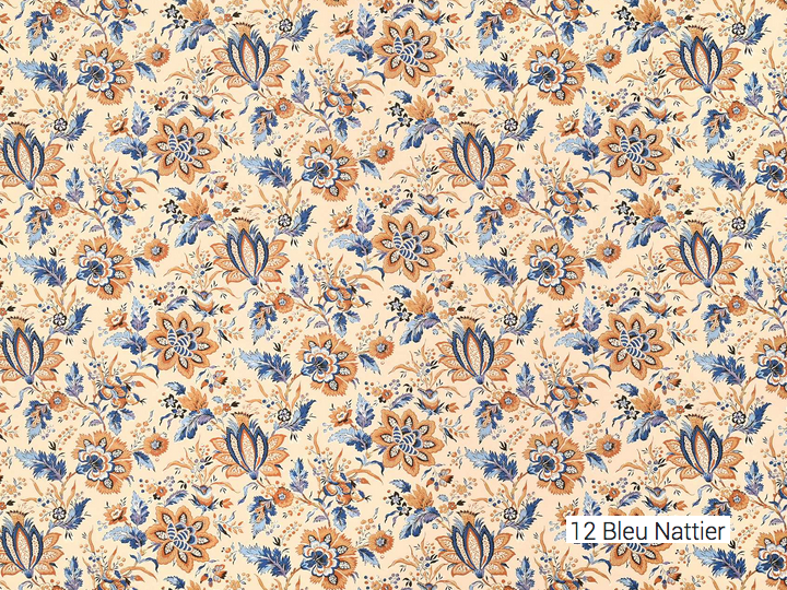 Capture d’écran 2026-01-28 à 23.13.46.png