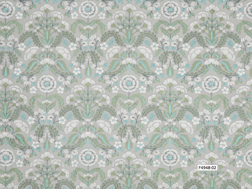 Capture d’écran 2026-02-19 à 11.14.13.png