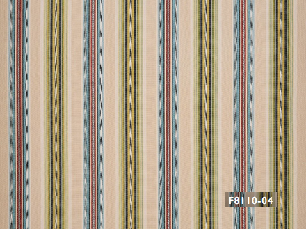 Capture d’écran 2026-01-18 à 23.11.59.png