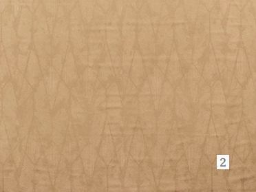 Capture d’écran 2026-02-22 à 22.45.18.png