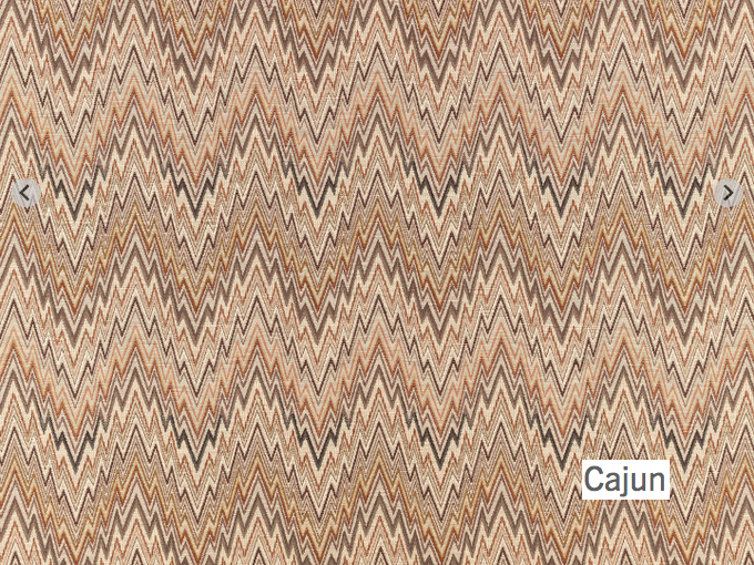 Capture d’écran 2026-02-03 à 22.47.35.png