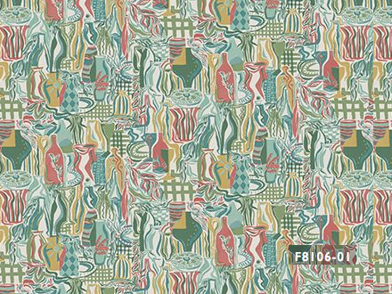 Capture d’écran 2026-01-28 à 17.16.36.png