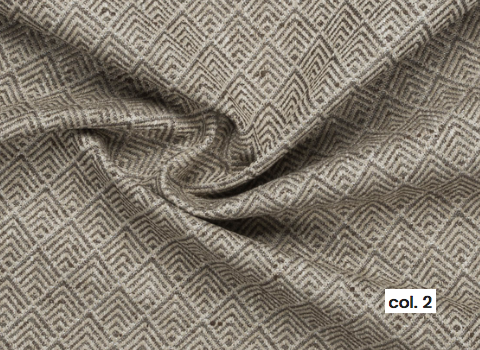 Capture d’écran 2026-01-31 à 14.30.09.png