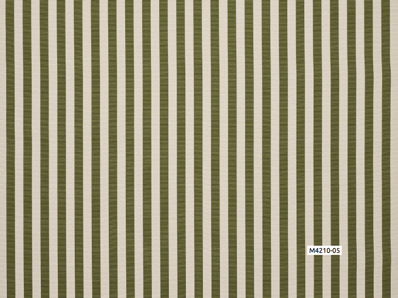 Capture d’écran 2026-02-15 à 22.31.36.png