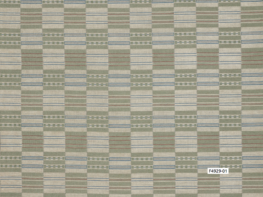 Capture d’écran 2026-02-16 à 23.43.39.png