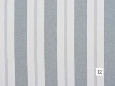 Capture d’écran 2026-02-26 à 22.20.11.png