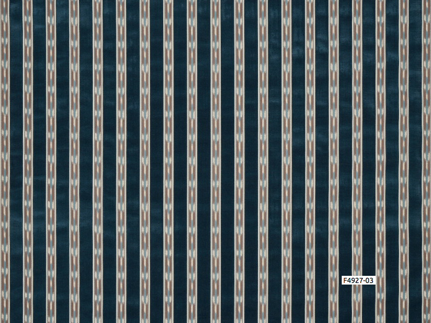 Capture d’écran 2026-02-16 à 22.25.13.png