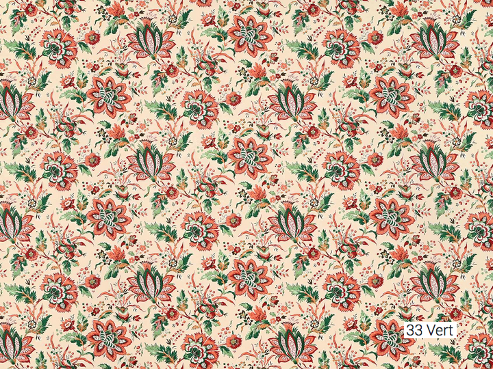 Capture d’écran 2026-01-28 à 23.13.50.png