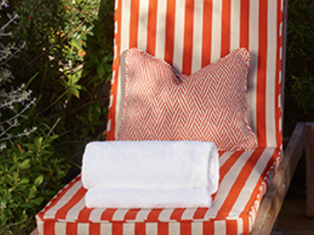 ORTIGIA - Manuel Canovas