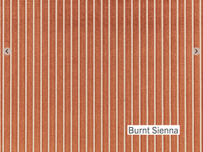 Capture d’écran 2026-02-02 à 19.56.39.png