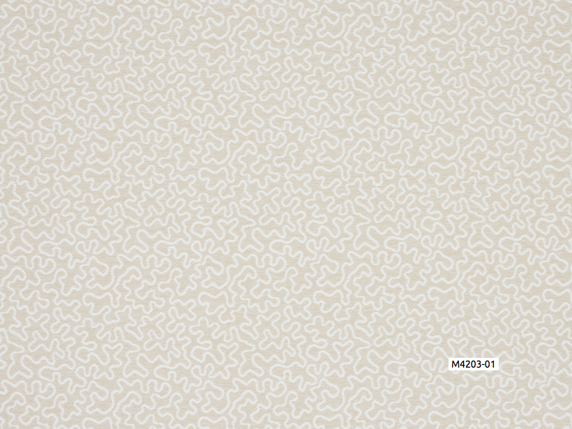 Capture d’écran 2026-02-14 à 11.32.53.png