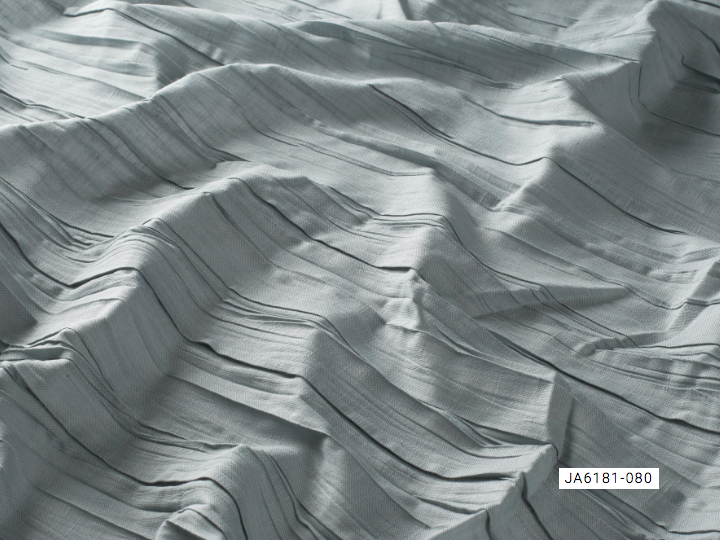 Capture d’écran 2025-12-17 à 00.31.40.png