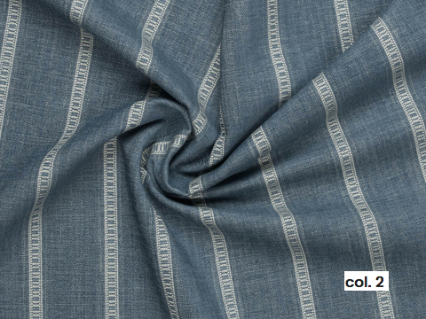 Capture d’écran 2026-01-31 à 11.45.52.png