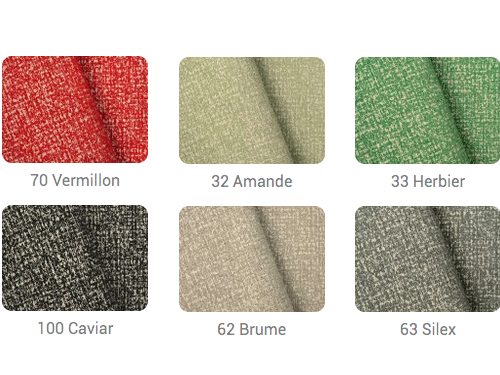 Capture d’écran 2026-01-29 à 12.01.35.png