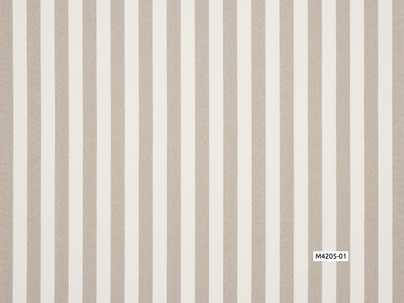 BIARRITZ - Manuel Canovas