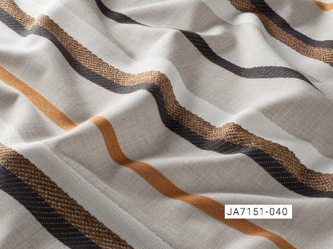 Capture d’écran 2026-05-14 à 23.09.07.png (copie)
