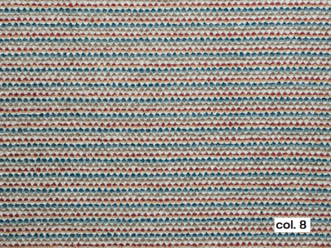 Capture d’écran 2026-01-31 à 11.30.23.png