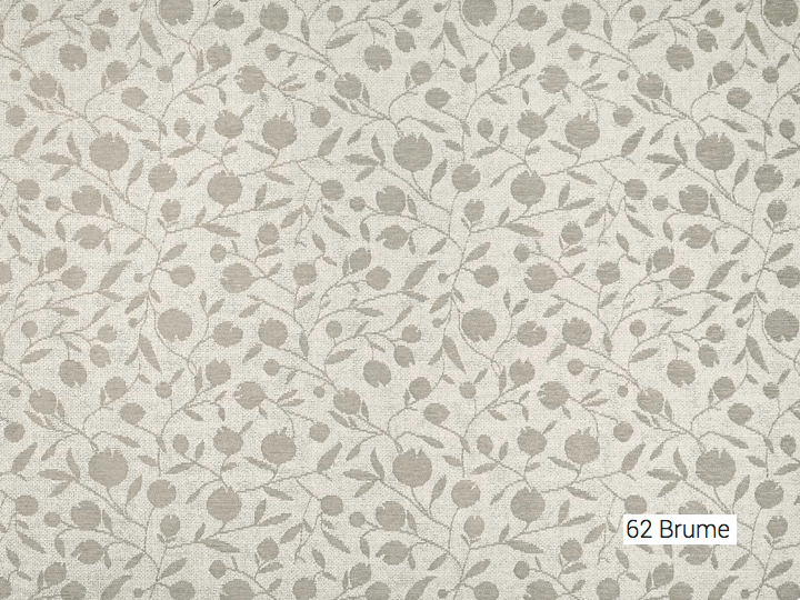 Capture d’écran 2026-01-29 à 00.35.32.png