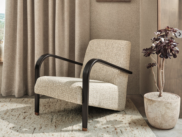 Tissu KOA - Romo.png (copie)