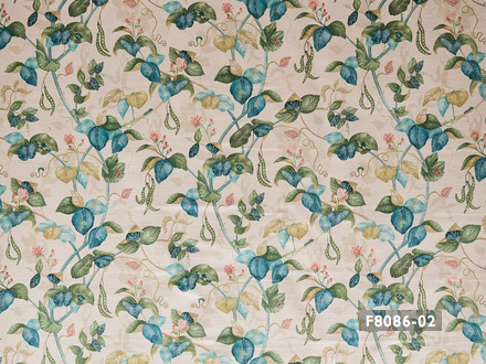 Capture d’écran 2026-01-18 à 11.58.23.png