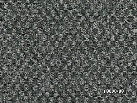 Capture d’écran 2026-01-20 à 11.14.30.png