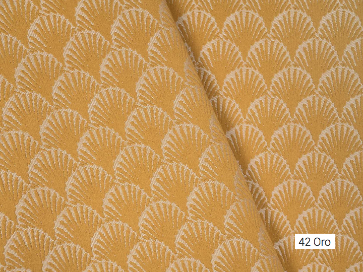 Capture d’écran 2026-01-29 à 13.12.59.png