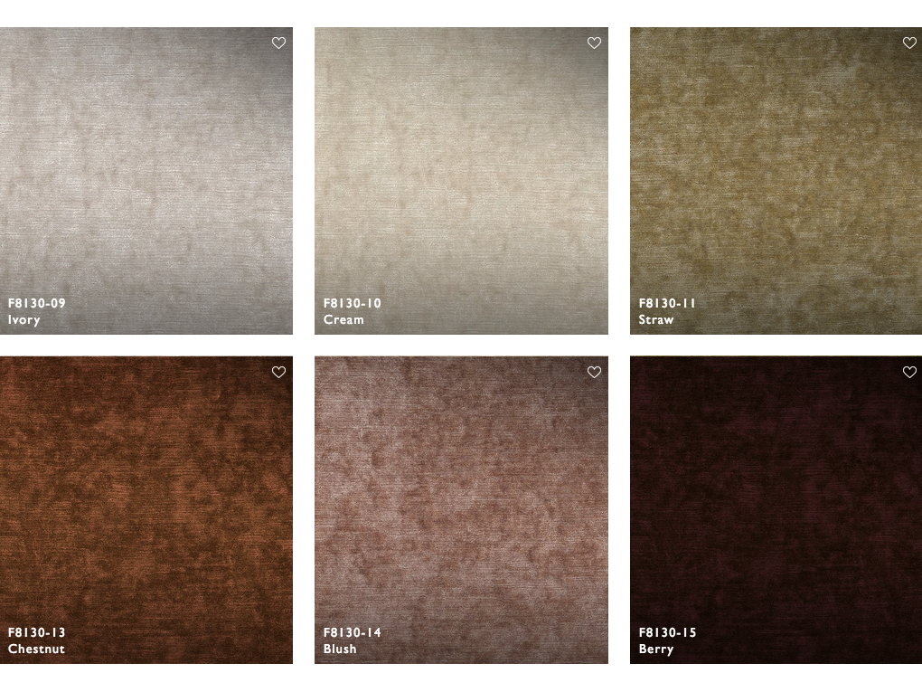 Capture d’écran 2026-01-18 à 12.19.55.png