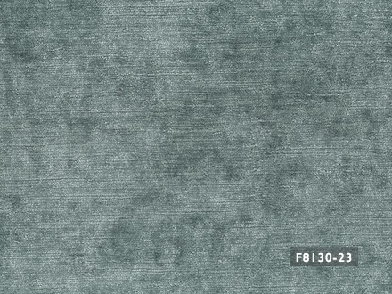 Capture d’écran 2026-01-18 à 15.05.29.png