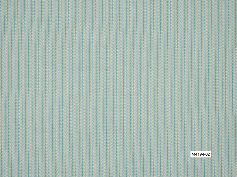 Capture d’écran 2026-02-11 à 14.33.21.png