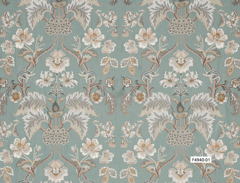 Capture d’écran 2026-02-19 à 00.05.46.png