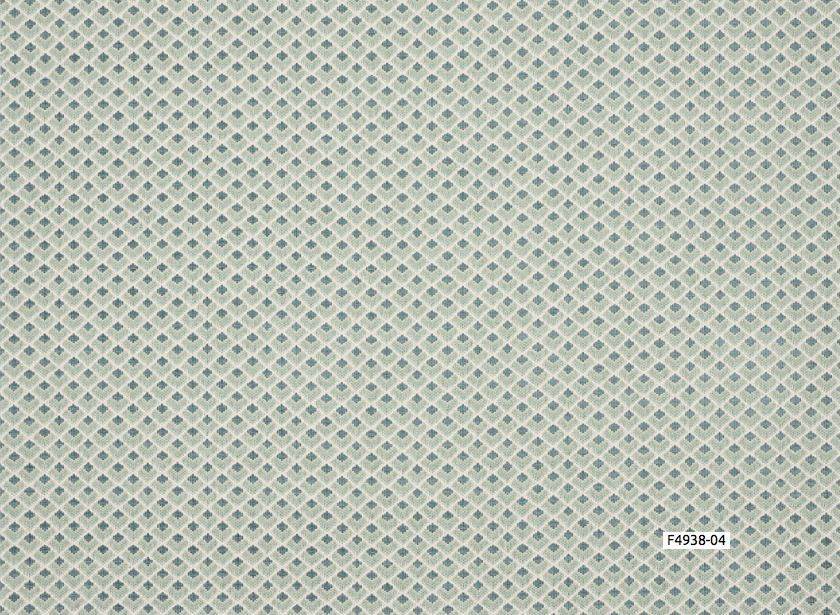 Capture d’écran 2026-02-16 à 21.37.05.png